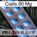 Cialis 80 Mg viagra3